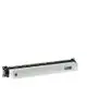 AXOR-HG-Grundset-Axor-Thermostatmodul-Select-4-Verbraucher-18312180 gallery number 1
